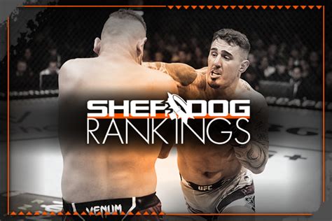 sherdog forum ufc|Sherdog.com: UFC, Mixed Martial Arts (MMA) News, Results, .